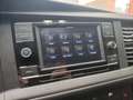 Volkswagen Premium Larga 2.0 TDI 110kW BMT DSG Siyah - thumbnail 23