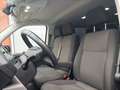 Volkswagen Premium Larga 2.0 TDI 110kW BMT DSG Siyah - thumbnail 14