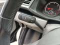 Volkswagen Premium Larga 2.0 TDI 110kW BMT DSG Siyah - thumbnail 18