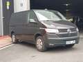 Volkswagen Premium Larga 2.0 TDI 110kW BMT DSG Siyah - thumbnail 3