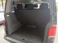 Volkswagen Premium Larga 2.0 TDI 110kW BMT DSG Siyah - thumbnail 8