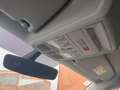 Volkswagen Premium Larga 2.0 TDI 110kW BMT DSG Siyah - thumbnail 27