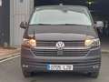 Volkswagen Premium Larga 2.0 TDI 110kW BMT DSG Siyah - thumbnail 4
