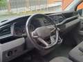 Volkswagen Premium Larga 2.0 TDI 110kW BMT DSG Siyah - thumbnail 13