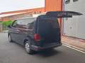 Volkswagen Premium Larga 2.0 TDI 110kW BMT DSG Siyah - thumbnail 7