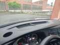 Volkswagen Premium Larga 2.0 TDI 110kW BMT DSG Siyah - thumbnail 17