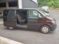 Volkswagen Premium Larga 2.0 TDI 110kW BMT DSG Siyah - thumbnail 10