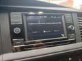Volkswagen Premium Larga 2.0 TDI 110kW BMT DSG Siyah - thumbnail 22