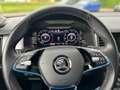 Skoda Kodiaq 2.0 TSI 4x4 Clever *7-SITZER*LED*KAMERA* Argent - thumbnail 11