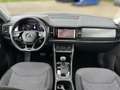 Skoda Kodiaq 2.0 TSI 4x4 Clever *7-SITZER*LED*KAMERA* Argent - thumbnail 13