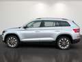 Skoda Kodiaq 2.0 TSI 4x4 Clever *7-SITZER*LED*KAMERA* Argent - thumbnail 6