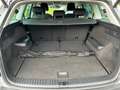 Skoda Kodiaq 2.0 TSI 4x4 Clever *7-SITZER*LED*KAMERA* Argent - thumbnail 16