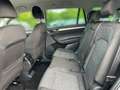 Skoda Kodiaq 2.0 TSI 4x4 Clever *7-SITZER*LED*KAMERA* Argent - thumbnail 14