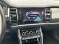 Skoda Kodiaq 2.0 TSI 4x4 Clever *7-SITZER*LED*KAMERA* Argent - thumbnail 12