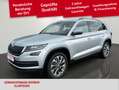 Skoda Kodiaq 2.0 TSI 4x4 Clever *7-SITZER*LED*KAMERA* Argent - thumbnail 1