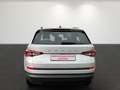Skoda Kodiaq 2.0 TSI 4x4 Clever *7-SITZER*LED*KAMERA* Argent - thumbnail 15