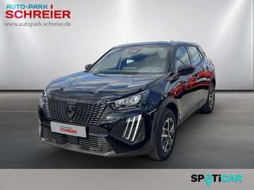 Style*EINPARKHILFE*TEMPOMAT*CARPLAY*