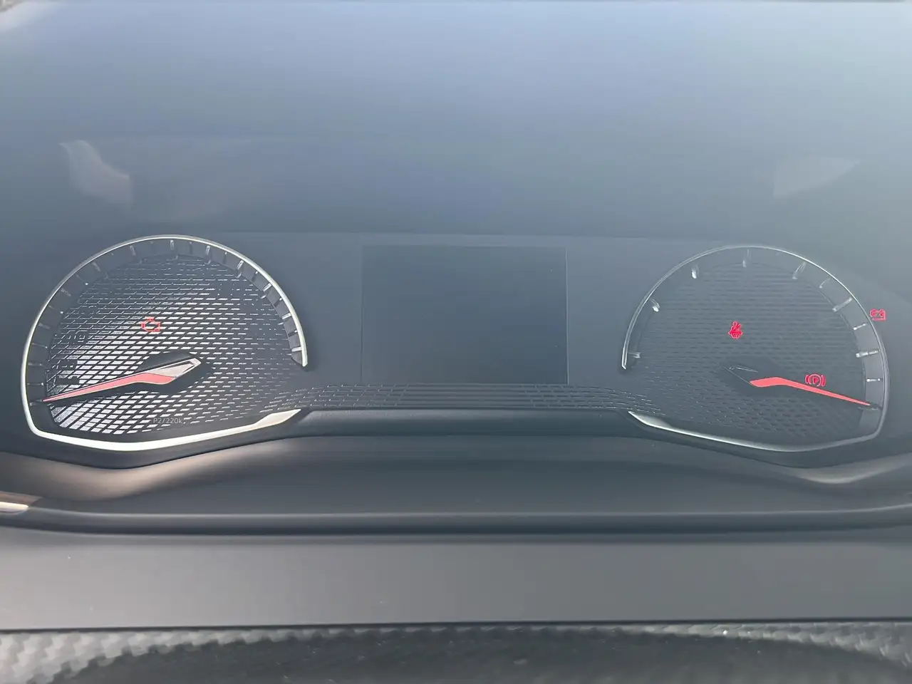 Peugeot 2008 Style*EINPARKHILFE*TEMPOMAT*CARPLAY* 13
