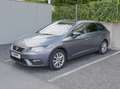 SEAT Leon Leon ST Style 1,6 TDI DSG Start-Stopp Style Grau - thumbnail 1