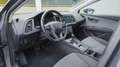SEAT Leon Leon ST Style 1,6 TDI DSG Start-Stopp Style Grau - thumbnail 5
