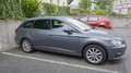 SEAT Leon Leon ST Style 1,6 TDI DSG Start-Stopp Style Grau - thumbnail 3
