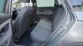 SEAT Leon Leon ST Style 1,6 TDI DSG Start-Stopp Style Grau - thumbnail 7