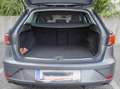 SEAT Leon Leon ST Style 1,6 TDI DSG Start-Stopp Style Grau - thumbnail 8