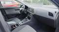SEAT Leon Leon ST Style 1,6 TDI DSG Start-Stopp Style Grau - thumbnail 6
