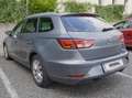 SEAT Leon Leon ST Style 1,6 TDI DSG Start-Stopp Style Grau - thumbnail 4