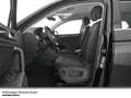 Volkswagen Tiguan Elegance TSI DSG Navi RFK StandHZG ACC Schwarz - thumbnail 10