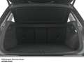 Volkswagen Tiguan Elegance TSI DSG Navi RFK StandHZG ACC Schwarz - thumbnail 8