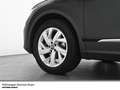 Volkswagen Tiguan Elegance TSI DSG Navi RFK StandHZG ACC Schwarz - thumbnail 5