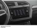 Volkswagen Tiguan Elegance TSI DSG Navi RFK StandHZG ACC Schwarz - thumbnail 13
