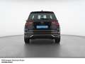 Volkswagen Tiguan Elegance TSI DSG Navi RFK StandHZG ACC Schwarz - thumbnail 4
