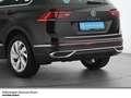 Volkswagen Tiguan Elegance TSI DSG Navi RFK StandHZG ACC Schwarz - thumbnail 6