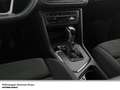 Volkswagen Tiguan Elegance TSI DSG Navi RFK StandHZG ACC Schwarz - thumbnail 14