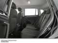 Volkswagen Tiguan Elegance TSI DSG Navi RFK StandHZG ACC Schwarz - thumbnail 11