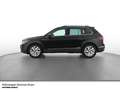 Volkswagen Tiguan Elegance TSI DSG Navi RFK StandHZG ACC Schwarz - thumbnail 3
