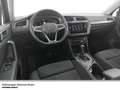 Volkswagen Tiguan Elegance TSI DSG Navi RFK StandHZG ACC Schwarz - thumbnail 12