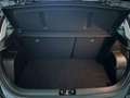 Hyundai i20 1.0 TGDI Klass 100 Zwart - thumbnail 20