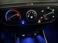 Hyundai i20 1.0 TGDI Klass 100 Zwart - thumbnail 15