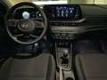 Hyundai i20 1.0 TGDI Klass 100 Zwart - thumbnail 9
