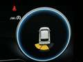 Hyundai i20 1.0 TGDI Klass 100 Zwart - thumbnail 11