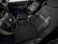 Hyundai i20 1.0 TGDI Klass 100 Zwart - thumbnail 18