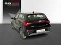 Hyundai i20 1.0 TGDI Klass 100 Zwart - thumbnail 7