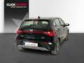 Hyundai i20 1.0 TGDI Klass 100 Zwart - thumbnail 5