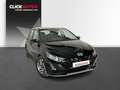 Hyundai i20 1.0 TGDI Klass 100 Zwart - thumbnail 3
