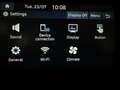 Hyundai i20 1.0 TGDI Klass 100 Zwart - thumbnail 14