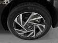 Hyundai i20 1.0 TGDI Klass 100 Zwart - thumbnail 21