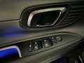 Hyundai i20 1.0 TGDI Klass 100 Zwart - thumbnail 17